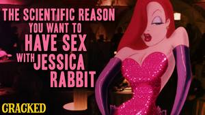 jessica rabbit fucking - Assignment Sweltering Full Hd Adult Movie  liberates berth begun  straight