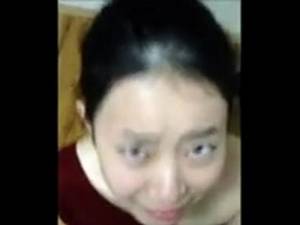 Homemade Facial Porn - Homemade asian facial porn