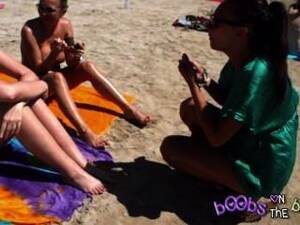 french topless beach girls - Incredible Beach Czech In  Girls Topless Free Sex Videos - Watch  Beautiful and Exciting Incredible Beach Czech In  Girls Topless Porn  at anybunny.com